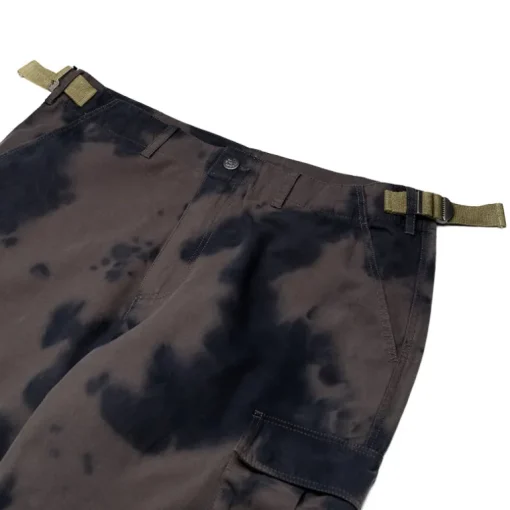 Supervsn Cargo Pant