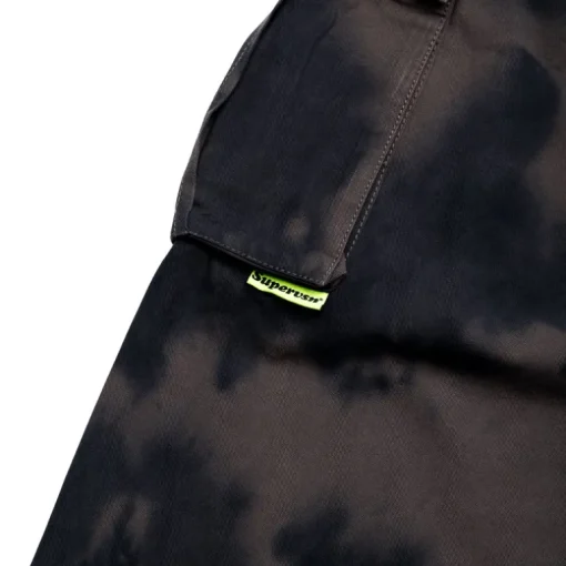 Supervsn Cargo Pant