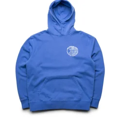 Supervsn Creative Workwear Hoodie