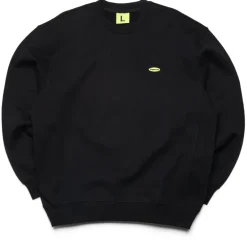 Supervsn Creators Of Color Crewneck