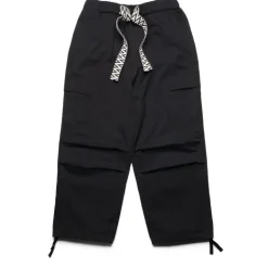 Supervsn Dojo Cargo Pant