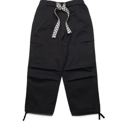 Supervsn Dojo Cargo Pant