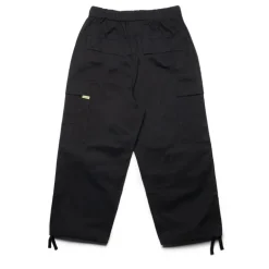 Supervsn Dojo Cargo Pant