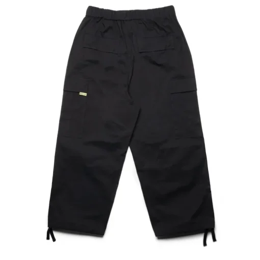 Supervsn Dojo Cargo Pant