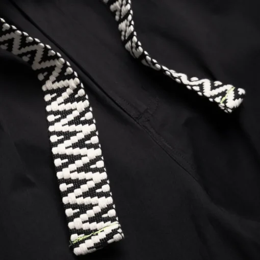 Supervsn Dojo Cargo Pant