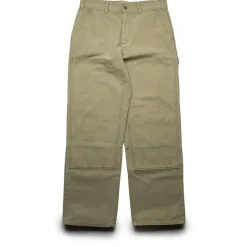 Supervsn Double Knee Work Pant