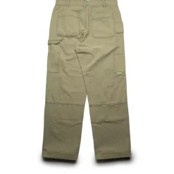 Supervsn Double Knee Work Pant