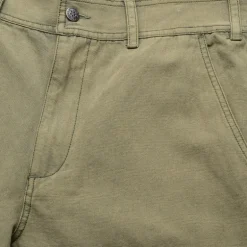 Supervsn Double Knee Work Pant