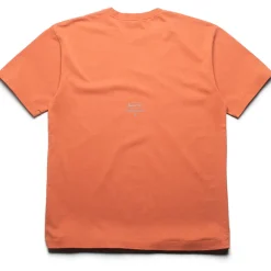 Supervsn Inside Out Tee