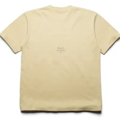 Supervsn Inside Out Tee