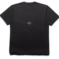 Supervsn Inside Out Tee
