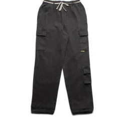 Supervsn Night VSN Cargo Pant