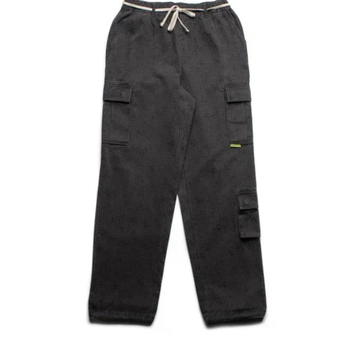 Supervsn Night VSN Cargo Pant