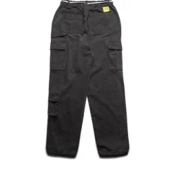 Supervsn Night VSN Cargo Pant