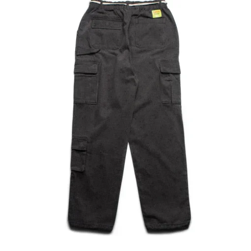 Supervsn Night VSN Cargo Pant