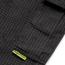 Supervsn Night VSN Cargo Pant