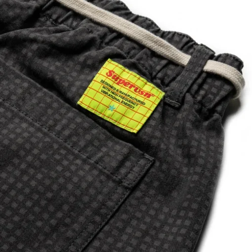 Supervsn Night VSN Cargo Pant