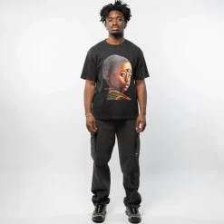 Supervsn Night VSN Cargo Pant