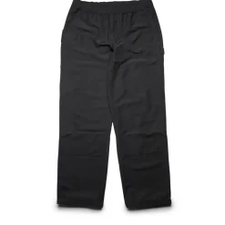 Supervsn Nylon Double Knee Work Pant