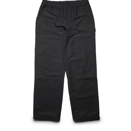 Supervsn Nylon Double Knee Work Pant
