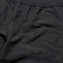 Supervsn Nylon Double Knee Work Pant
