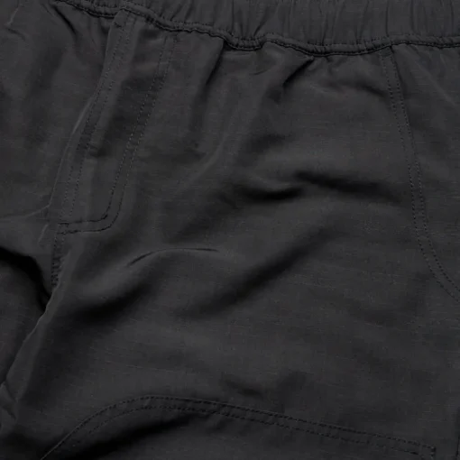 Supervsn Nylon Double Knee Work Pant
