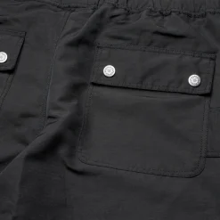 Supervsn Nylon Double Knee Work Pant