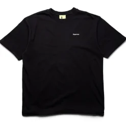 Supervsn Starburst Tee