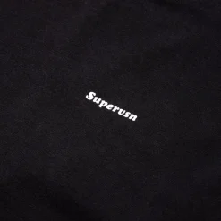 Supervsn Starburst Tee