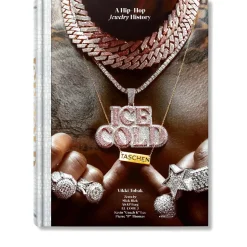 Taschen Ice Cold