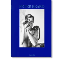 Taschen Peter Beard