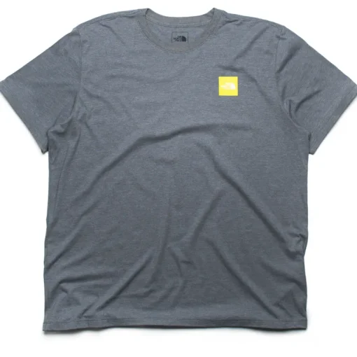 The North Face Brand Proud Tee