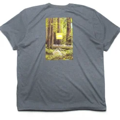 The North Face Brand Proud Tee