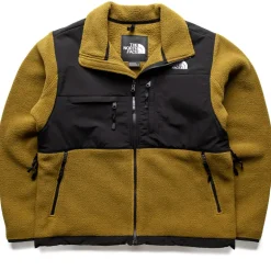 The North Face Retro Denali Jacket