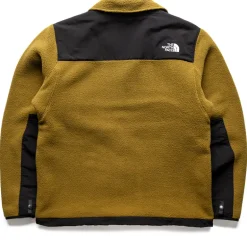 The North Face Retro Denali Jacket