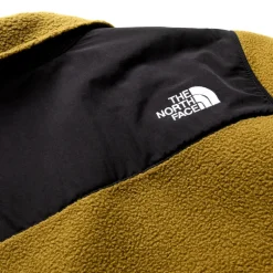 The North Face Retro Denali Jacket