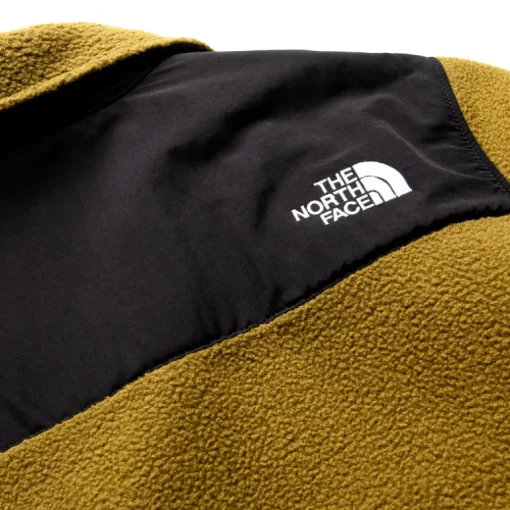 The North Face Retro Denali Jacket
