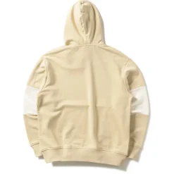 The North Face Terry Relaxed Hoodie
