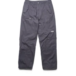 thisisneverthat Flight Cargo Pant