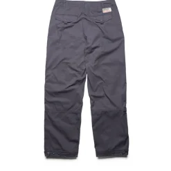 thisisneverthat Flight Cargo Pant