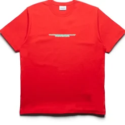 thisisneverthat Locals Tee