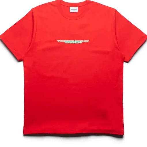 thisisneverthat Locals Tee
