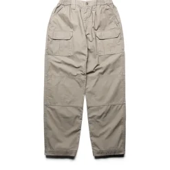 Thisisneverthat Ripstop Hiking Pant