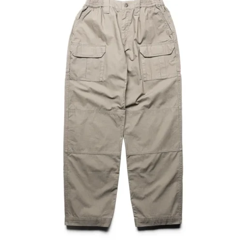 Thisisneverthat Ripstop Hiking Pant
