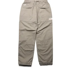 Thisisneverthat Ripstop Hiking Pant