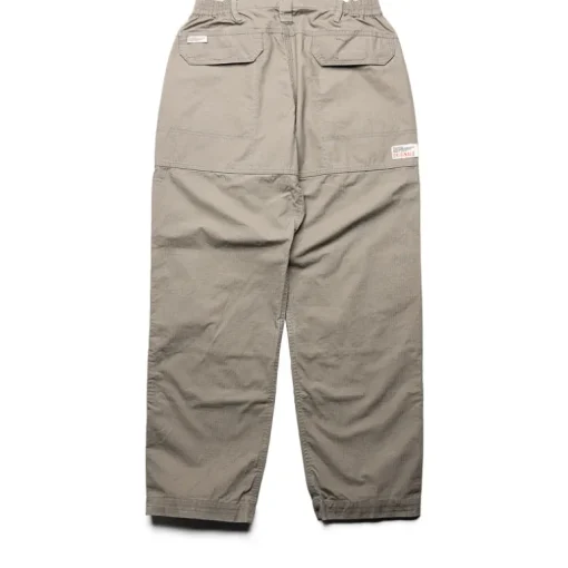 Thisisneverthat Ripstop Hiking Pant