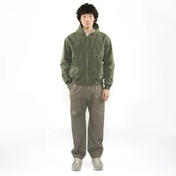 Thisisneverthat Ripstop Hiking Pant