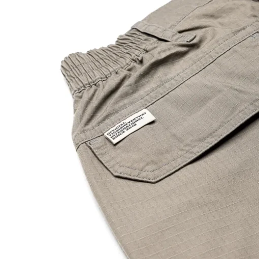Thisisneverthat Ripstop Hiking Pant