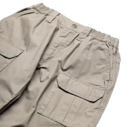 Thisisneverthat Ripstop Hiking Pant