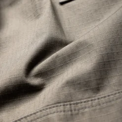 Thisisneverthat Ripstop Hiking Pant
